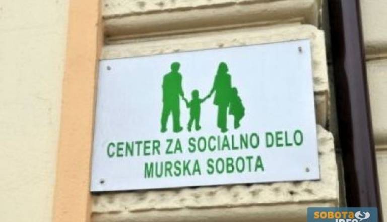 CSD MS.jpg