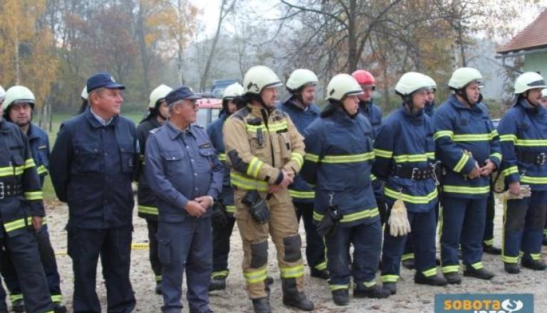 Gasilci Prlekija1i.JPG