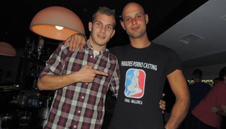 DSCN9690 (Kopiraj).jpg