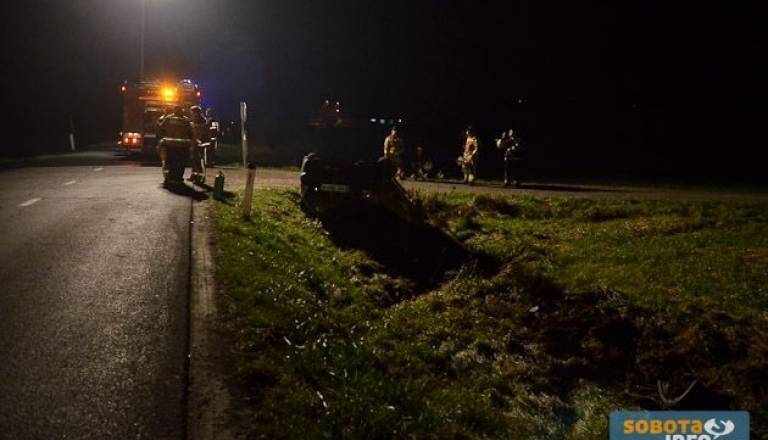 Simbolična fotografija