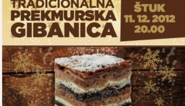 Gibanicaaaa - Kopija.jpg