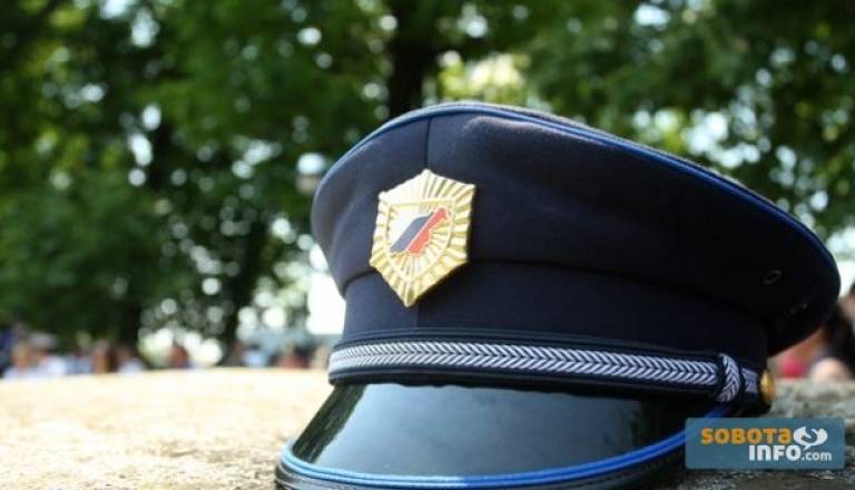 634180055896585942_policijska_kapa.jpg