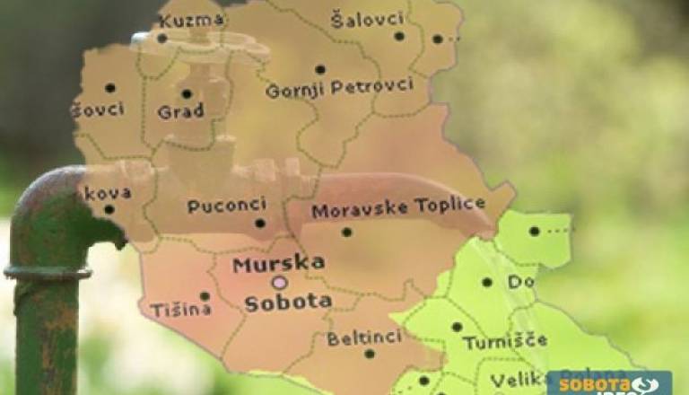 07_pitna_voda copy.jpg