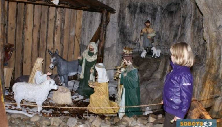Advent-jasli.JPG