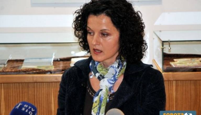 Irena Brunec Tebi