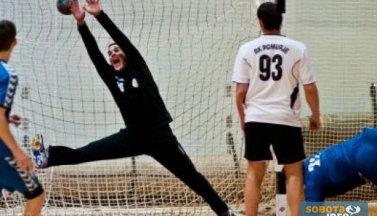 Foto_ www.bencak.com.jpg