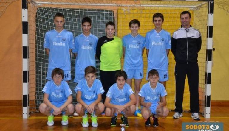 U14.jpg