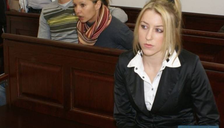 Sojenje Megy Jerebic2f-r.jpg