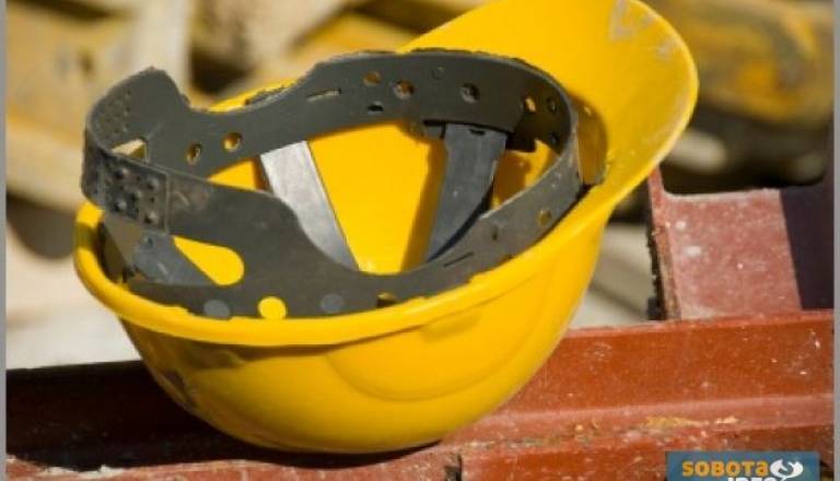 Construction+Accident+Law copy.jpg