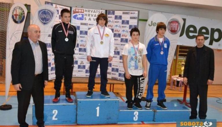 Božični turnir Zagreb 2012 016.jpg