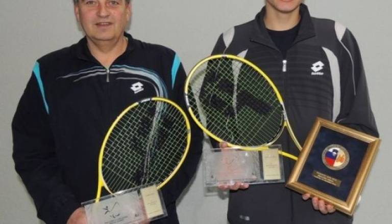 Darko and Marino Kegl.JPG