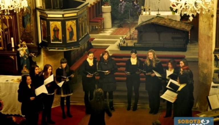 Foto Matej Fujs  (18).JPG