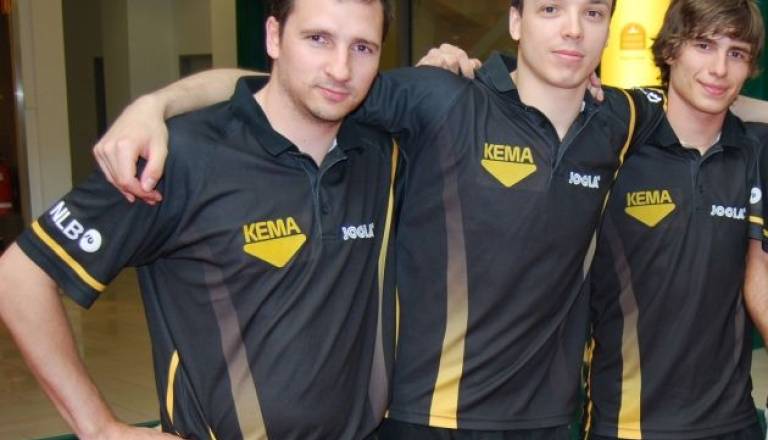 NTK Kema Puconci.jpg