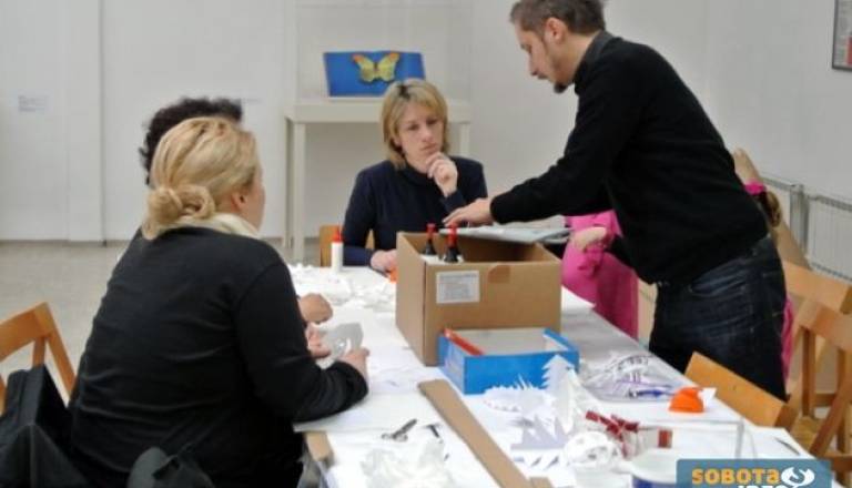 2012-12-22 10.31.03.jpg