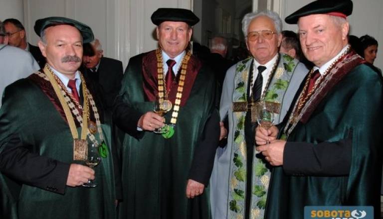 Vitezi-Jože Hajdinjak.jpg