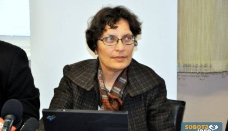 Z. Čebašek Travnik.jpg