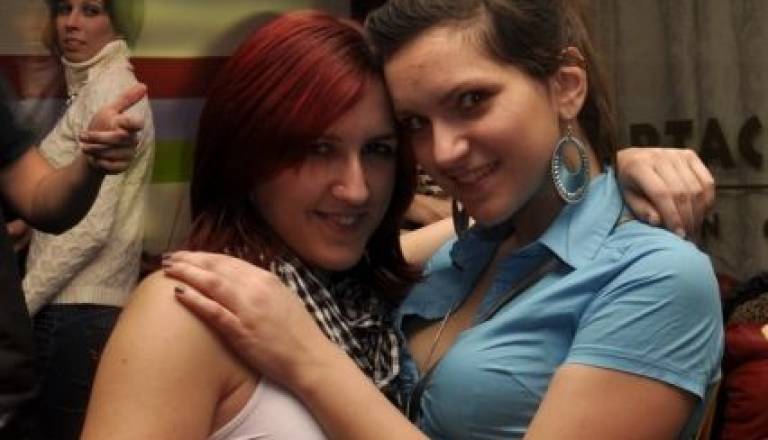 Foto_Matej Fujs (41).JPG