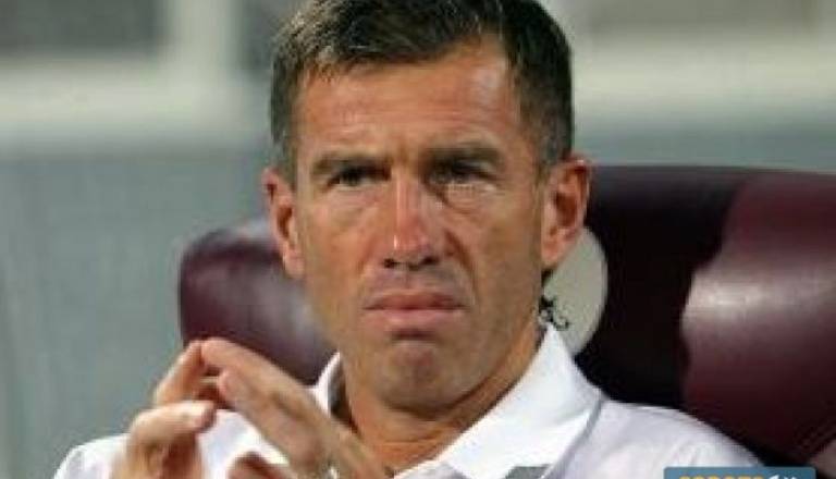 Srečko Katanec_foto rtvslo.jpg