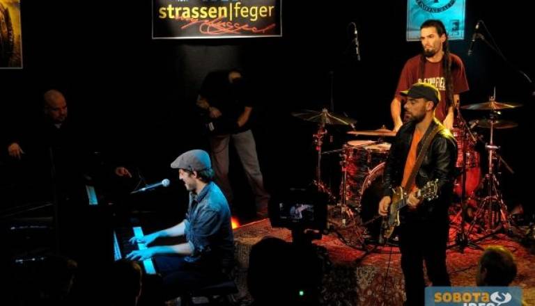 Foto: Simone Birkelbach