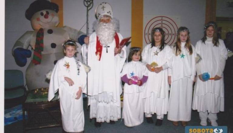 Sv.Miklavž 1999.jpg