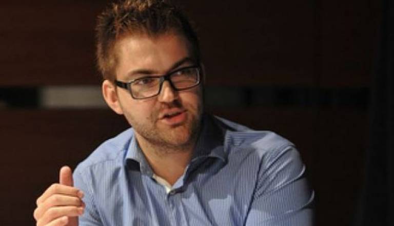 "S cilji Acte kaže soglašati, problematični so načini za uresničevanje teh ciljev"