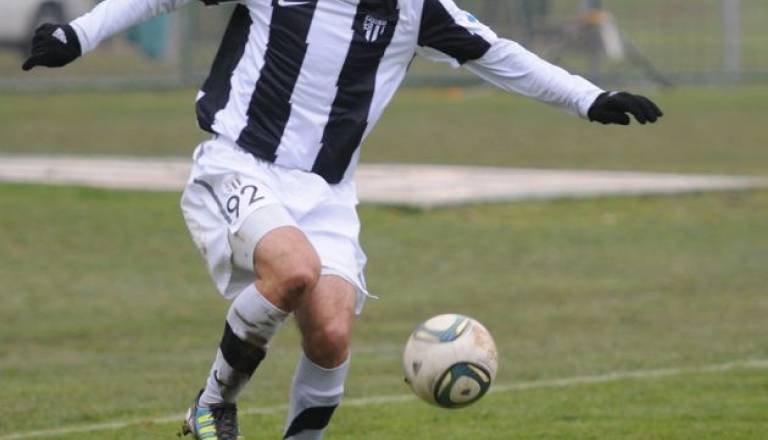 Foto: arhiv Sobotainfo.com