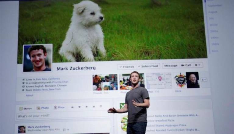 Facebookova časovnica bo v prihodnje vklopljena vsem uporabnikom.jpg