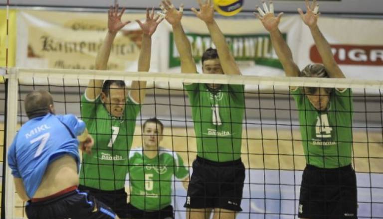 Foto: arhiv Sobotainfo.com