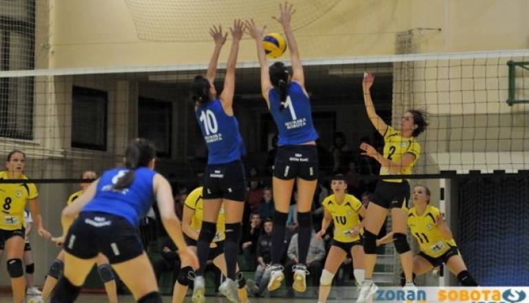 Foto: arhiv Sobotainfo.com