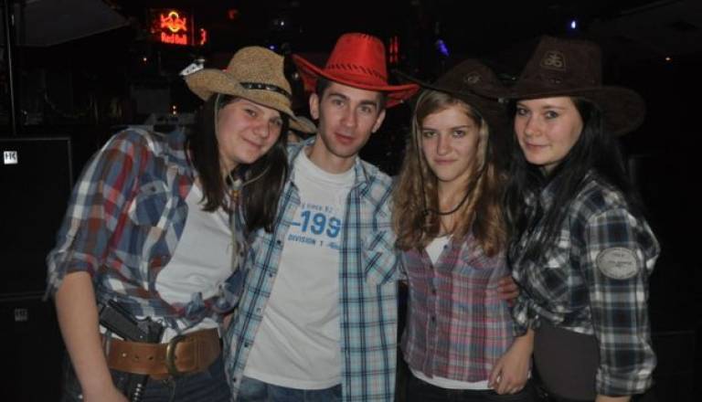 Pustovanje B&W (51).jpg