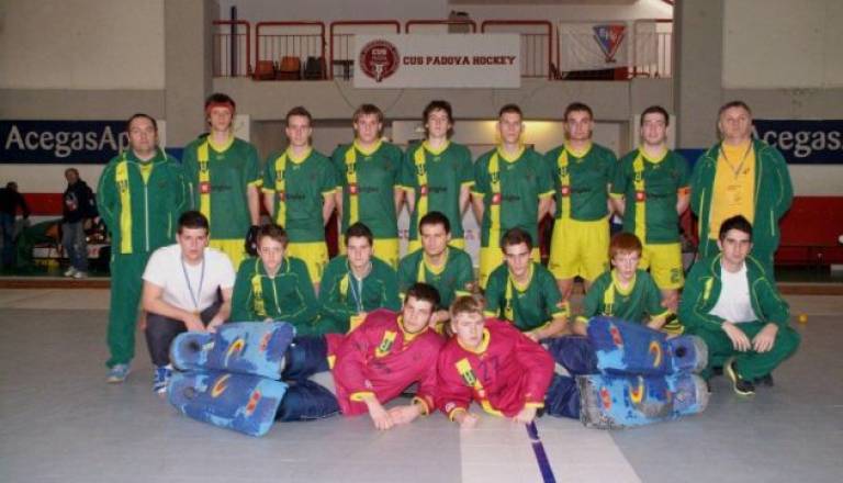 HK TRIGLAV EP PADOVA člani skupinska.jpg