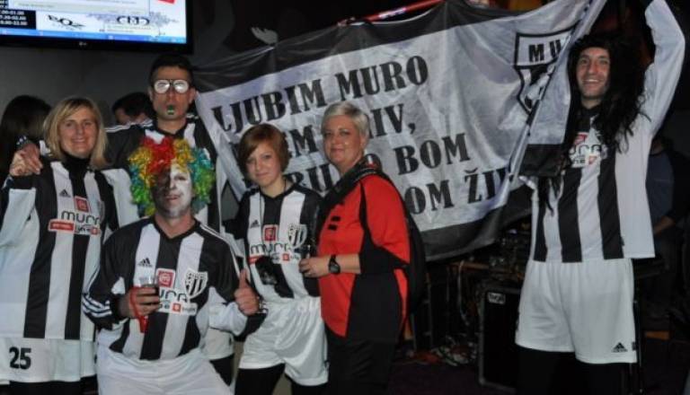 Kegl City 4.RD z D’Kwaschen Retashy (92).jpg