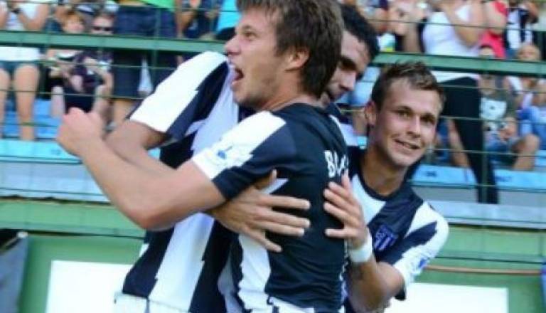 Foto: arhiv Sobotainfo.com