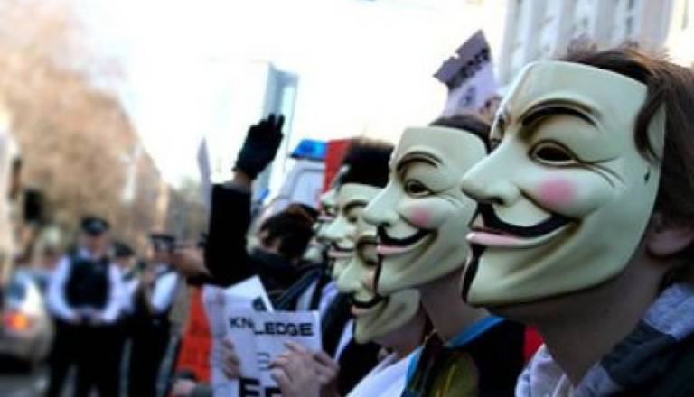 Anonymous.jpg