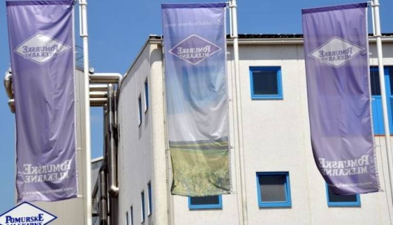 Pomurske mlekarne.jpg