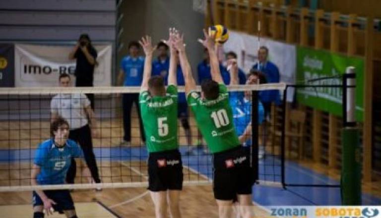 Foto: arhiv Sobotainfo.com