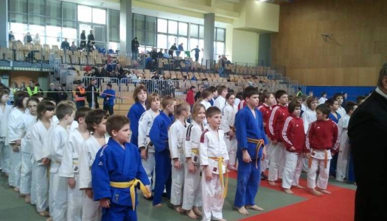 2012-02-25 10.10.17.jpg