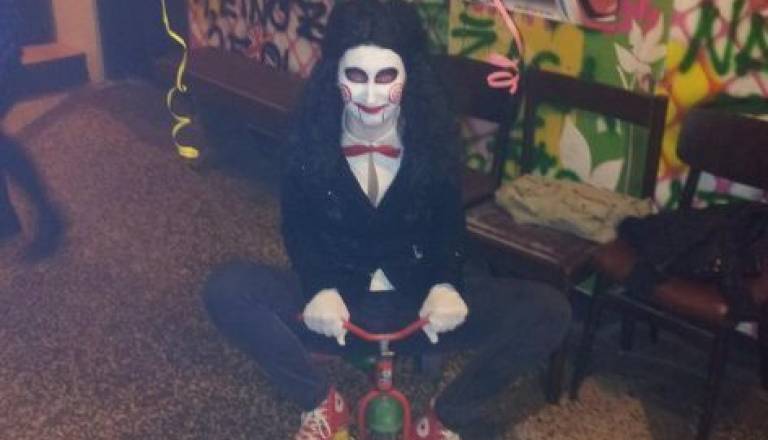 Jigsaw.jpg