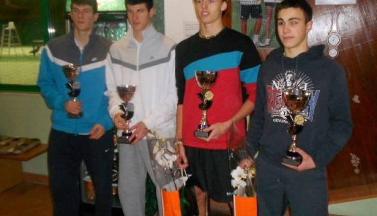 Dvojice M Savljevic-Savljevic-Goles Babic-Borovina.JPG