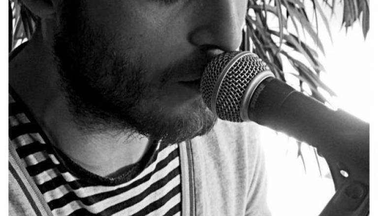 Photo_Balladero.com.jpg