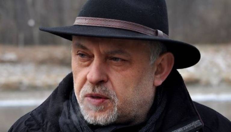 Foto_Jurij Popov.jpg