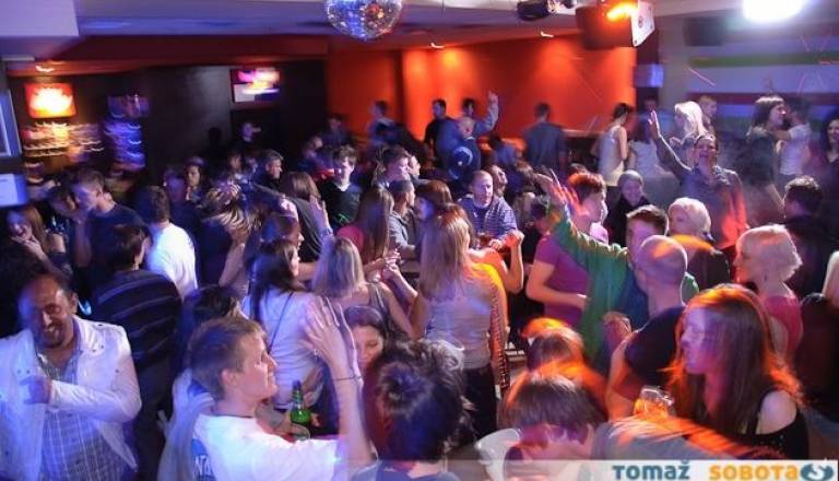 Caffe Spartacus_.jpg