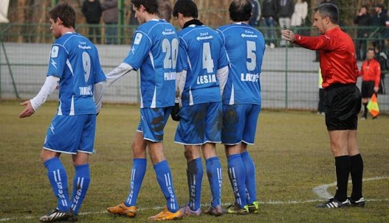 Foto: arhiv Sobotainfo.com