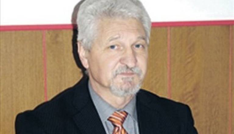 Franc Pižmoht (foto:siol.net)