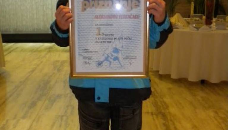 Aleksander Ferenčak.JPG