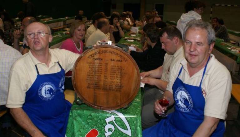 Slo salame-Dolenjci1.jpg