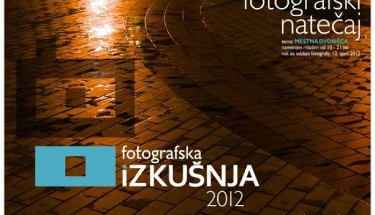 Fotografski natečaj.jpg