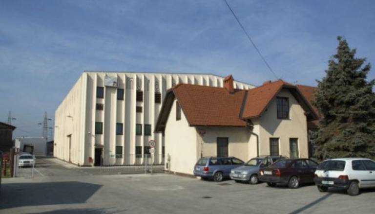 Foto_ Murales.si.jpg