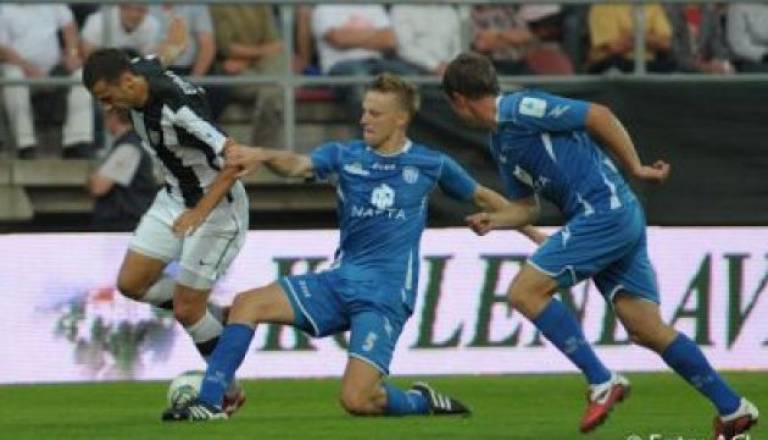 Foto: arhiv Sobotainfo.com