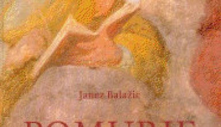 Screen shot 2012-03-02 at 8.38.37 PM.jpg